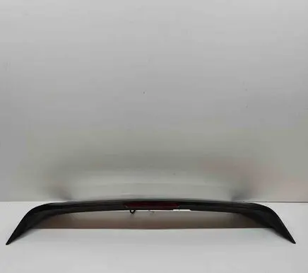 Subaru Outback (BS) Tailgate/trunk spoiler 96031AL000 96031AL000EN