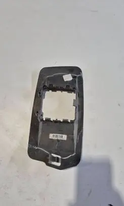 Dodge Durango III Blind spot radar bracket 05113710AB