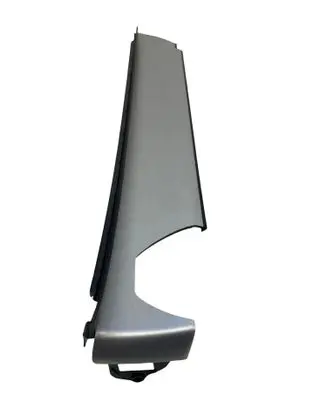Mercedes-Benz A W177 Other interior part A1776809000