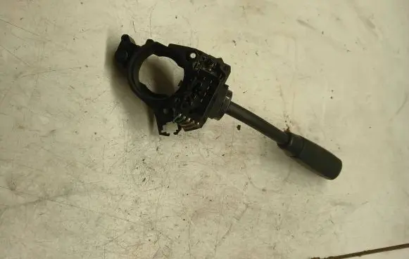 Mercedes-Benz A W168 Wiper control stalk 1685450110 HLS202753