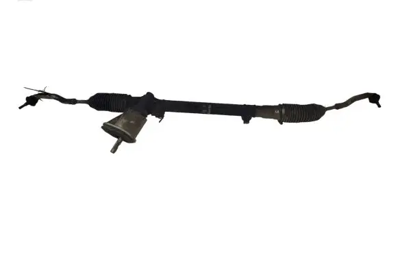 Renault Scenic III - Grand scenic III Steering rack A0022601