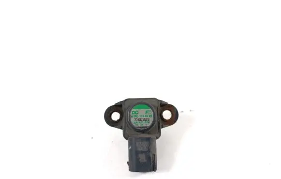 Mercedes-Benz Vito Viano W639 Sensor A0051535028