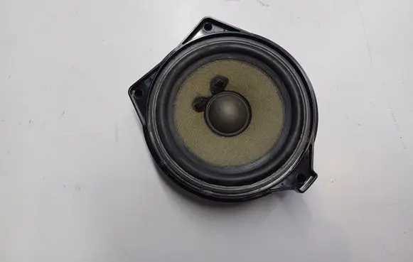 Mercedes-Benz GLC X253 C253 Panel speaker A2058200902