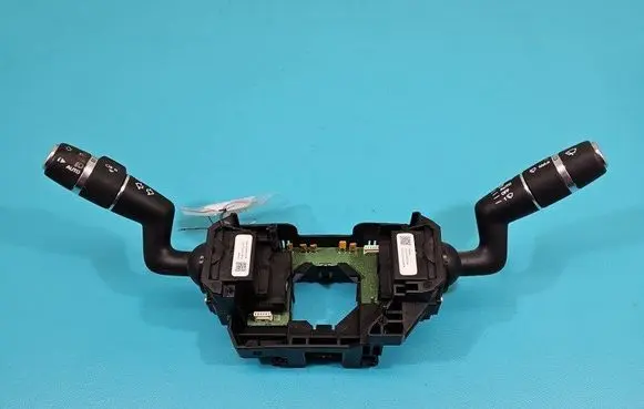 Jaguar XE Headlight wiper switch GX73-3F973-BA IMPRK1453927