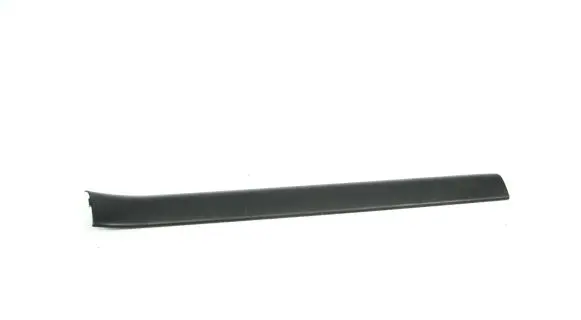 Jaguar F-Type Front sill trim cover EX5313200AE