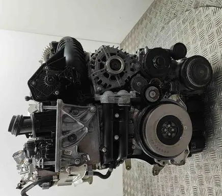 Engine