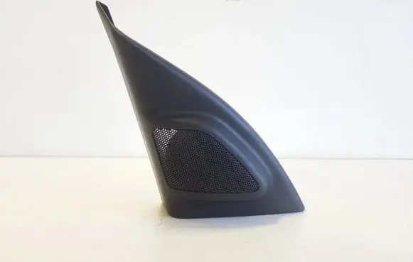 Volvo S80 Front door high frequency speaker 30781067