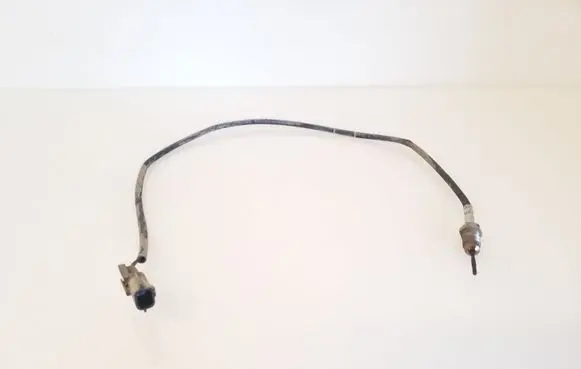 Renault Trafic III (X82) Lambda probe sensor 226409314R 06U258050