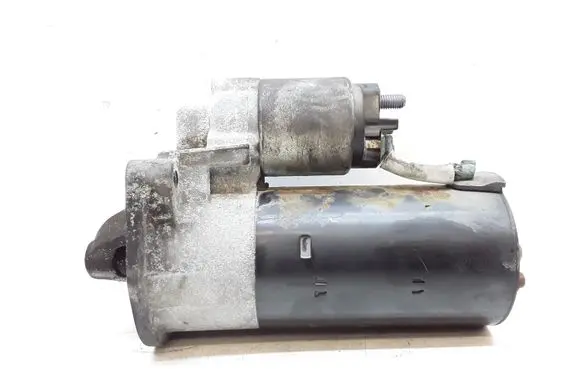 Volvo V70 Starter motor 0001109264 30724473