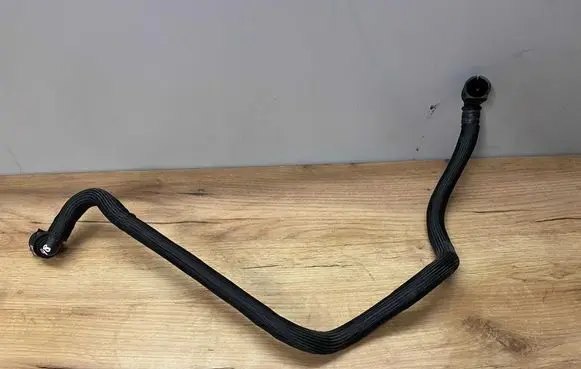 Renault Austral Engine coolant pipe/hose 215349189