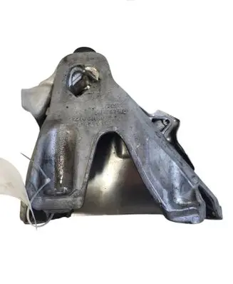 BMW X5 F15 Engine mounting bracket 22116864614 67871110