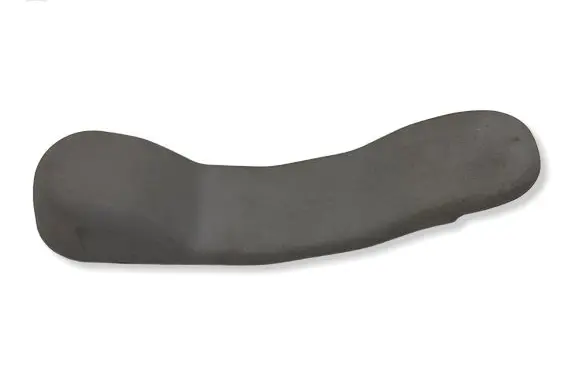 Mitsubishi Pajero Trim molding M1139