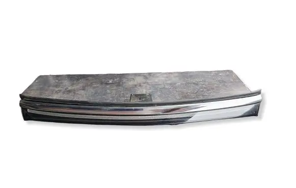Mercedes-Benz EQS V297 Headlight/headlamp A2979064603 LE20D6454