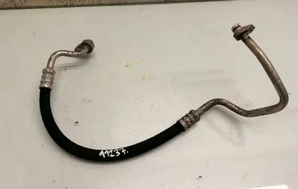 Skoda Octavia Mk3 (5E) Air conditioning (A/C) pipe/hose 5Q0816721AB