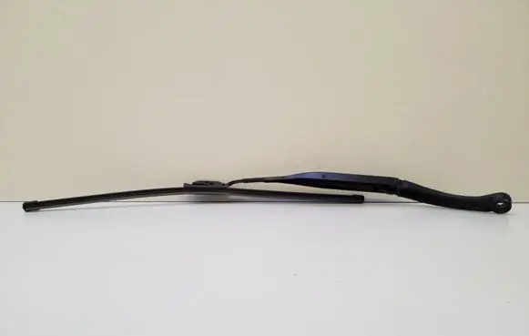 Jeep Cherokee Front wiper blade arm 8454 2419T2