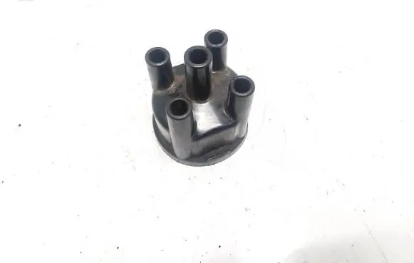 Volkswagen Jetta II Spark distributor cap BREMI6304