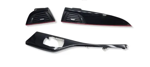 BMW 2 F22 F23 Dashboard trim 9343847