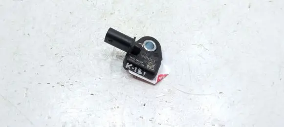 Volkswagen PASSAT B8 Airbag deployment crash/impact sensor 3Q0959351A