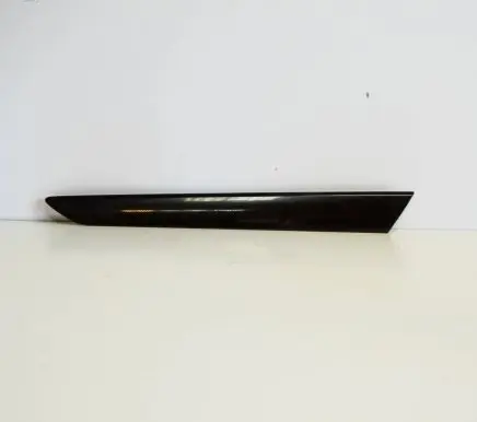 Volkswagen Jetta VI Rear door card panel trim 5C6867449A