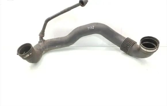 Renault Master II Intercooler hose/pipe 8200261965
