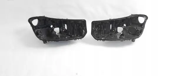 BMW 6 G32 Gran Turismo Headlights/headlamps set 