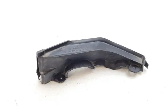 BMW 5 GT F07 Other engine bay part 7193414 51767193414