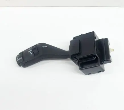 Ford Focus Indicator stalk 17D940A