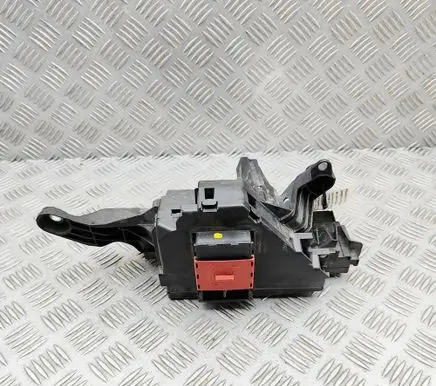 Mercedes-Benz E W213 Fuse box set A2135400450