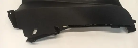 Audi Q3 F3 Other interior part 83F867768