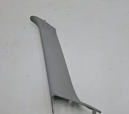 Mini One - Cooper Coupe R56 (A) pillar trim 7141553