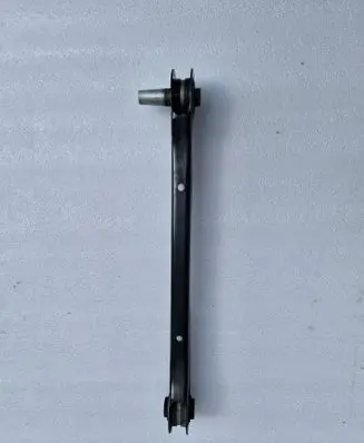 Ford Mustang Mach-E Rear control arm LJ9C5K968AB