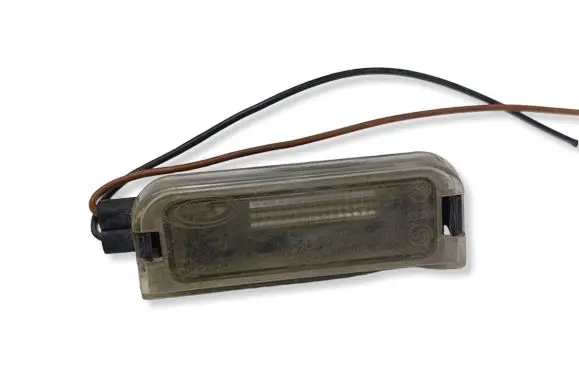 Chrysler Voyager Other interior light 54901