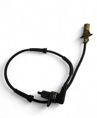 BMW 5 E34 ABS rear brake sensor 1181454