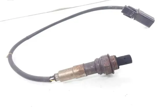 Audi A4 S4 B8 8K Lambda probe sensor 06E906265S