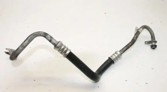 Ford Kuga II Air conditioning (A/C) pipe/hose FV4P7A031AC