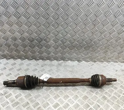 Mazda MX-5 NC Miata Rear driveshaft MA042560XB