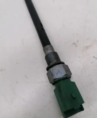 Ford Transit Oil level sensor 6C116C624BB