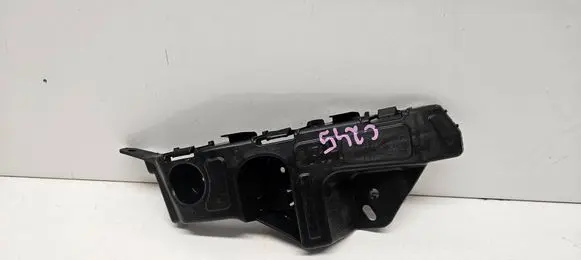Opel Mokka Front bumper mounting bracket 95245367 475498858