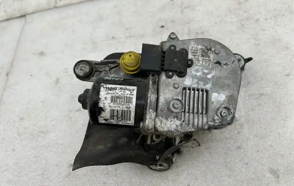 Citroen C5 Wiper motor 9682761480 53569512 53630417