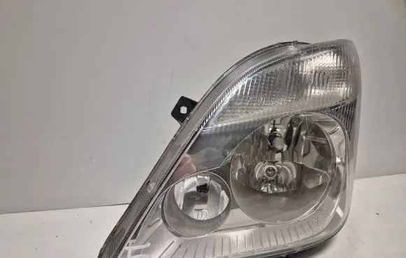Mercedes-Benz Sprinter W906 Headlight/headlamp A9068200161.BSpart