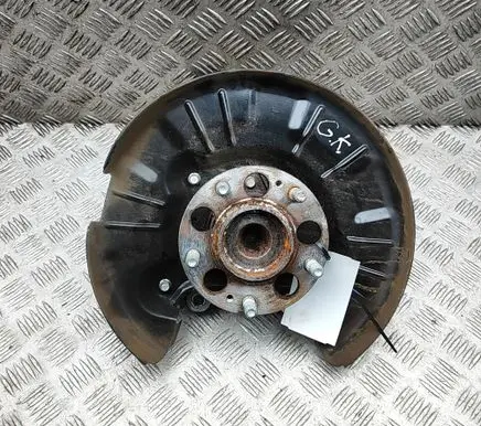 KIA Niro Rear wheel hub 52710K4000