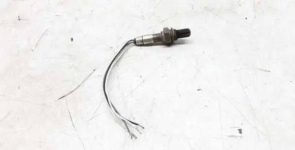 Volkswagen Polo Lambda probe sensor