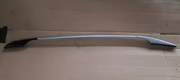 Peugeot 307 Roof bar rail 9641408780