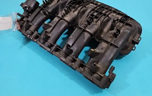 Audi A4 S4 B8 8K Intake manifold 70518013 IMPRK1447545