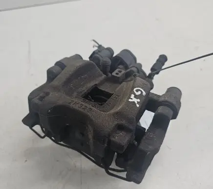 Jaguar XE Rear brake caliper FK722K328BC
