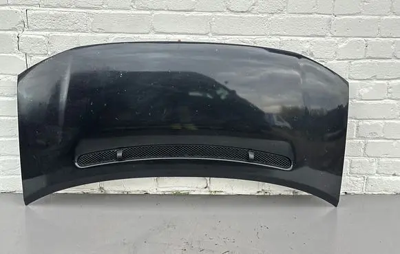 Volkswagen Multivan T4 Engine bonnet/hood