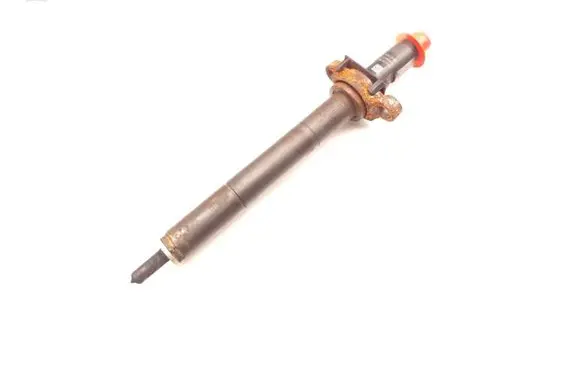 Peugeot 308cc Fuel injector 9688438580 EJBR06001D
