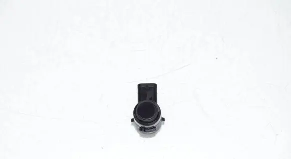 BMW 5 G30 G31 G38 Parking PDC sensor 9274427 66209274427