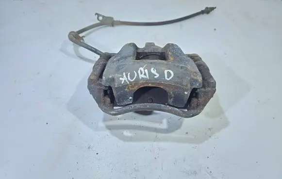 Toyota Auris E180 Front brake caliper 701444 701446AD