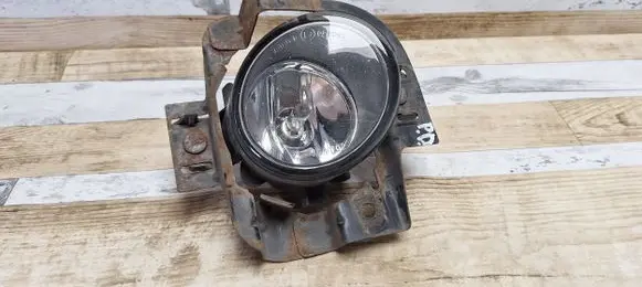 Nissan X-Trail T30 Front fog light 2615089905EW 89203561